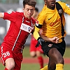 11.1.2014  FC Rot-Weiss Erfurt - SG Dynamo Dresden 2-0_24